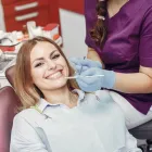 Business 1 image REVAMP DENTAL CLINIC - MIYAPUR, HYDERABAD Dental Clinics in Hyderabad TG