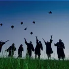 Business 1 image REVIEWADDA Admissions in Noida UP