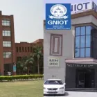 Business 2 image REVIEWADDA Admissions in Noida UP