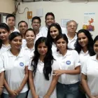 Business 4 image REVIEWADDA Admissions in Noida UP