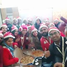 Business 5 image REVIEWADDA Admissions in Noida UP