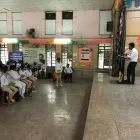 Business 6 image REVIEWADDA Admissions in Noida UP