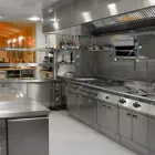 Business 1 image RIDDHI DISPLAY EQUIPMENTS PVT LTD Refrigerators And Freezers Manufacturers in Rājkot GJ