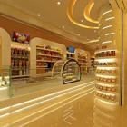 Business 2 image RIDDHI DISPLAY EQUIPMENTS PVT LTD Refrigerators And Freezers Manufacturers in Rājkot GJ