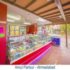 Business 3 image RIDDHI DISPLAY EQUIPMENTS PVT LTD Refrigerators And Freezers Manufacturers in Rājkot GJ