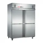 Business 4 image RIDDHI DISPLAY EQUIPMENTS PVT LTD Refrigerators And Freezers Manufacturers in Rājkot GJ