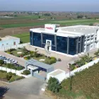 Business 5 image RIDDHI DISPLAY EQUIPMENTS PVT LTD Refrigerators And Freezers Manufacturers in Rājkot GJ