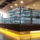 Business 6 image RIDDHI DISPLAY EQUIPMENTS PVT LTD Refrigerators And Freezers Manufacturers in Rājkot GJ