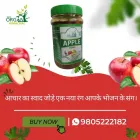 Business 2 image RS FOOD PRODUCTS Pickles & Pickle Products in Chandigarh CH