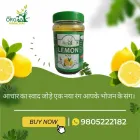 Business 3 image RS FOOD PRODUCTS Pickles & Pickle Products in Chandigarh CH