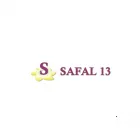 Business 1 image SAFAL EOT CRANE Manufacturer in Ahmedabad GJ