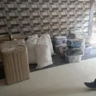 Business 1 image SAI SUVIDHA PACKERS AND MOVERS Packers in Thane MH