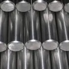 Business 1 image SANGEETA METAL CORPORATION Stainless Steel Appliances in Mumbai MH