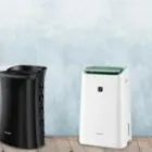 Business 1 image SASA LIFECARE Healthcare Products in Chennai TN