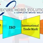 Business 1 image SECURE WORD SOLUTION Patent, Trademark & Copyright Law Attorneys in Jaipur RJ