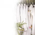 Business 2 image SEFT Fashion Design School in Mumbai MH