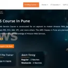 Business 3 image SEVENMENTOR | SAP TRAINING INSTITUTE Educational Consultants in Pune MH