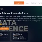 Business 4 image SEVENMENTOR | SAP TRAINING INSTITUTE Educational Consultants in Pune MH