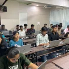 Business 1 image SEVENMENTOR & TRAINING Education Centres in Pune MH