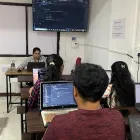 Business 3 image SEVENMENTOR & TRAINING Education Centres in Pune MH