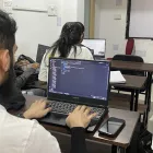 Business 4 image SEVENMENTOR & TRAINING Education Centres in Pune MH
