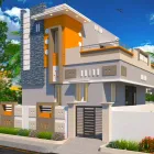 Business 1 image SG ASSOCIATES Home Decor Stores in Kumbakonam TN