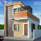 Business 2 image SG ASSOCIATES Home Decor Stores in Kumbakonam TN