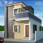 Business 3 image SG ASSOCIATES Home Decor Stores in Kumbakonam TN