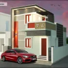 Business 9 image SG ASSOCIATES Home Decor Stores in Kumbakonam TN