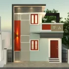 Business 10 image SG ASSOCIATES Home Decor Stores in Kumbakonam TN