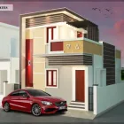 Business 11 image SG ASSOCIATES Home Decor Stores in Kumbakonam TN