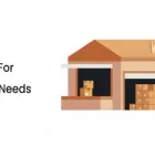Business 1 image SHIFT LOGISTICS Warehouse in Hyderabad TG