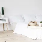 Business 1 image SHINYSLEEP Mattresses Wholesale Manufacturers in Faridabad HR