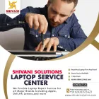 Business 1 image SHIVANI COMPUTER AND SOLUTIONS | LAPTOP REPAIR CENTER IN ASHOK NAGAR, HYDERABAD Laptop Service in Hyderabad TG