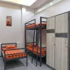 Business 1 image SIGNATURE EXECUTIVE PG HOSTEL FOR WOMEN Hostels in Hyderabad TG