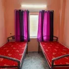 Business 2 image SIGNATURE EXECUTIVE PG HOSTEL FOR WOMEN Hostels in Hyderabad TG