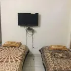 Business 3 image SIGNATURE EXECUTIVE PG HOSTEL FOR WOMEN Hostels in Hyderabad TG