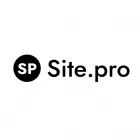 Business 1 image SITE.PRO WEBSITE BUILDER Website Design in Chennai TN