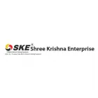 Business 1 image SKE CRANES Manufacturing Tools in Ahmedabad GJ