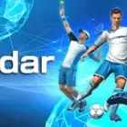 Business 1 image SKY EXCHANGE INDIA Online Gaming in Mumbai MH