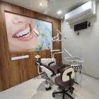Business 1 image SMILE SOLUTIONS ADVANCED DENTAL CARE AND IMPLANT CENTER Dental Clinics in Mumbai MH