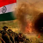 Business 1 image SMK DEFENCE ACADEMY Education Centres in Dehradun UT