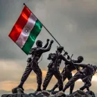 Business 2 image SMK DEFENCE ACADEMY Education Centres in Dehradun UT