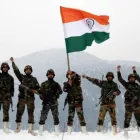 Business 3 image SMK DEFENCE ACADEMY Education Centres in Dehradun UT