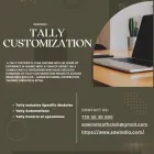 Business 1 image SOFTWARE AT WORK INDIA PVT. LTD. Service in Mumbai MH