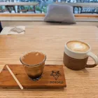 Business 1 image SOROCO HOUSE | ANNA NAGAR Restaurants in Chennai TN