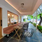 Business 2 image SOROCO HOUSE | ANNA NAGAR Restaurants in Chennai TN