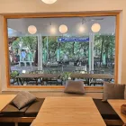 Business 3 image SOROCO HOUSE | ANNA NAGAR Restaurants in Chennai TN