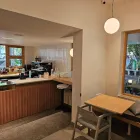 Business 4 image SOROCO HOUSE | ANNA NAGAR Restaurants in Chennai TN