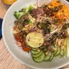 Business 5 image SOROCO HOUSE | ANNA NAGAR Restaurants in Chennai TN